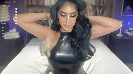 iyotara__ — stripchat