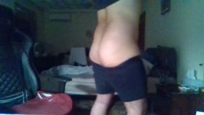 Titanico22 — Cam4 stream photo (Mar 2026)