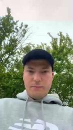 Mattia_21 — 在 cam4 直播的网络摄像头模特