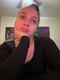 babykalirose — stripchat