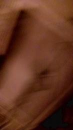 antonio2999 — Cam4 stream photo (Feb 2026)