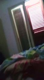 antonio2999 — Cam4 stream photo (Feb 2026)