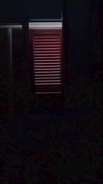 antonio2999 — Cam4 stream photo (Oct 2025)