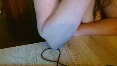 Tannileinchen3 — cam4