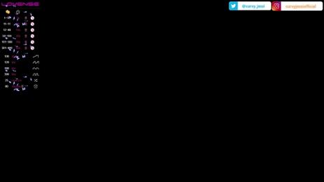 Curvy_Jessi — Stripchat profile photo