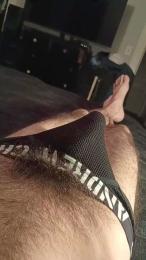 Okillplay — Cam4 stream photo (Sep 2026)