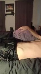 Okillplay — Cam4 stream photo (Oct 2026)