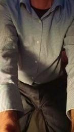 Okillplay — Cam4 stream photo (Sep 2026)