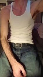 Okillplay — Cam4 stream photo (Sep 2026)