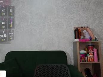 naomixjones1 — chaturbate