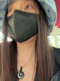 Lucky-cat88 — 在 stripchat 直播的网络摄像头模特