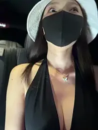 Lucky-cat88 — 在 stripchat 直播的网络摄像头模特