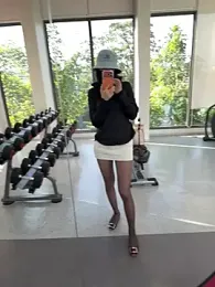 Lucky-cat88 — 在 stripchat 直播的网络摄像头模特