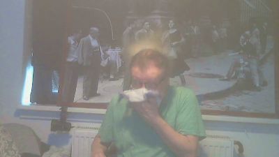 bigmacdaddy1959 — Cam4 stream photo (Mar 2026)