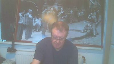 bigmacdaddy1959 — Cam4 stream photo (Mar 2026)