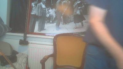 bigmacdaddy1959 — Cam4 stream photo (Mar 2026)