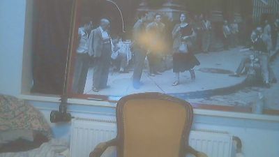 bigmacdaddy1959 — Cam4 stream photo (Feb 2026)