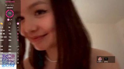 LeannaBanchero — Cam4 stream photo (Apr 2026)