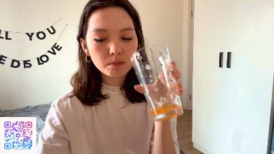 LeannaBanchero — Cam4 stream photo (Apr 2026)