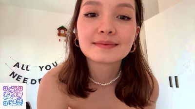 LeannaBanchero — Cam4 stream photo (Apr 2026)