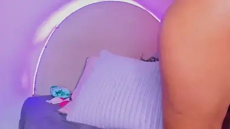 elsalondon — stripchat
