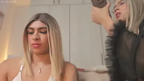 Angel_camm — Stripchat stream photo (Mar 2026)