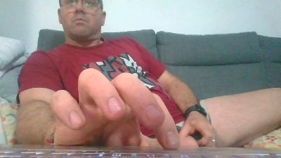 juanluperez — Cam4 stream photo (Dec 2025)