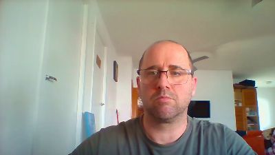 juanluperez — Cam4 stream photo (Mar 2026)