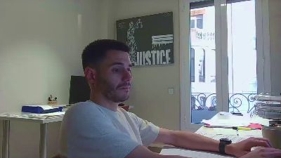 sin_gluten — 在 cam4 直播的网络摄像头模特