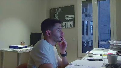 sin_gluten — 在 cam4 直播的网络摄像头模特