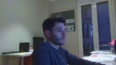 sin_gluten — Cam4 stream photo (Jan 2026)