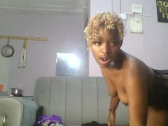 goldencurves_bunny — chaturbate