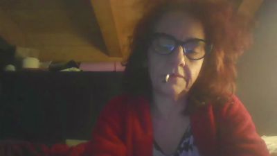 klarissabloum — 在 cam4 直播的网络摄像头模特