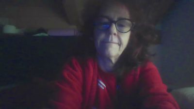 klarissabloum — Cam4 stream photo (Apr 2026)