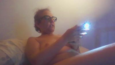 klarissabloum — Cam4 stream photo (Apr 2026)