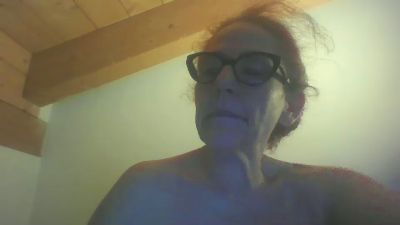 klarissabloum — Cam4 stream photo (Apr 2026)