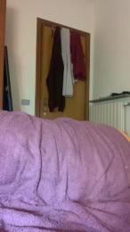 sweet_dreams — Cam4 stream photo (Sep 2026)