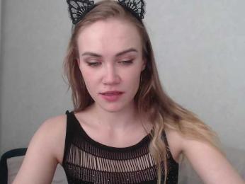 PrincesseMononoke — Bongacams stream photo (Feb 2026)