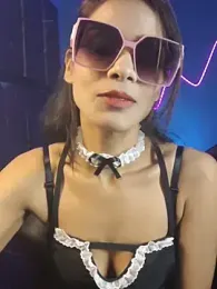 Ivy_the_goddess — Stripchat stream photo (Apr 2026)