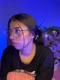 devaraquelle — Stripchat stream photo (Apr 2026)