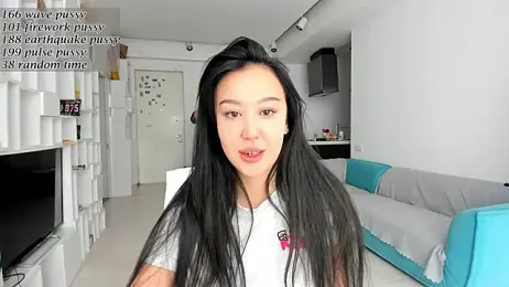 daily_love18 — Stripchat stream photo (Mar 2026)