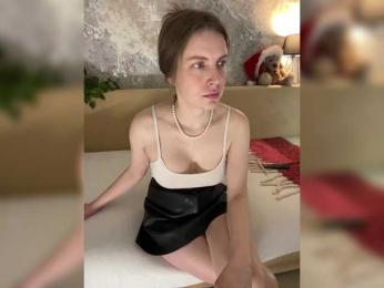 _I_123 — bongacams