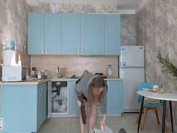 _I_123 — bongacams