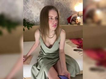 _I_123 — bongacams