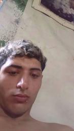 rodri671 — Cam4 stream photo (Apr 2026)