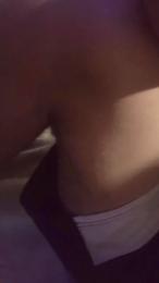 rodri671 — Cam4 stream photo (Apr 2026)