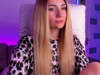 Lynx — Bongacams stream photo (Mar 2026)