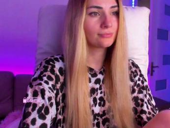 Lynx — Bongacams stream photo (Mar 2026)