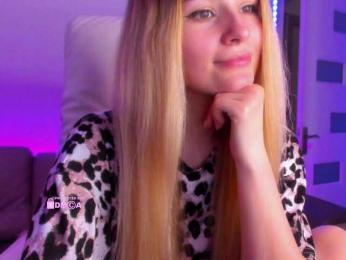 Lynx — Bongacams stream photo (Mar 2026)