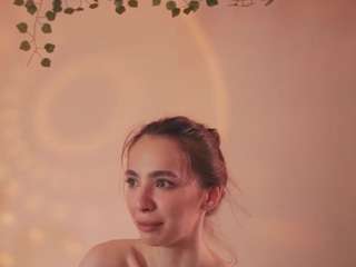 onlyjett — camsoda